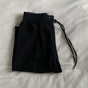 Zara Dress Pants